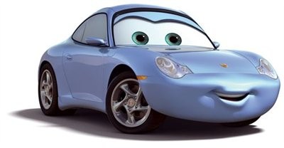 cars-2-sally