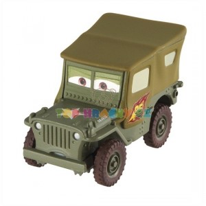 cars-2-sarge